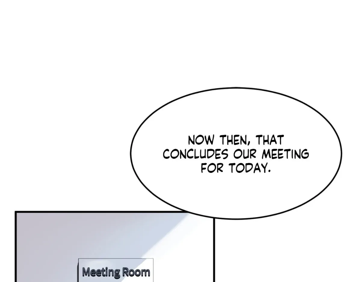 Bedside Business Chapter 1 page 33 - 