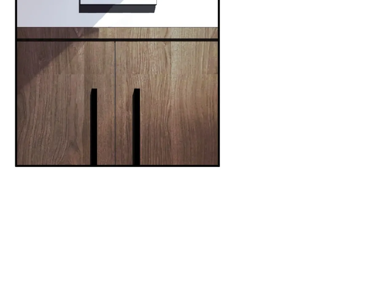 Bedside Business Chapter 1 page 34 - 