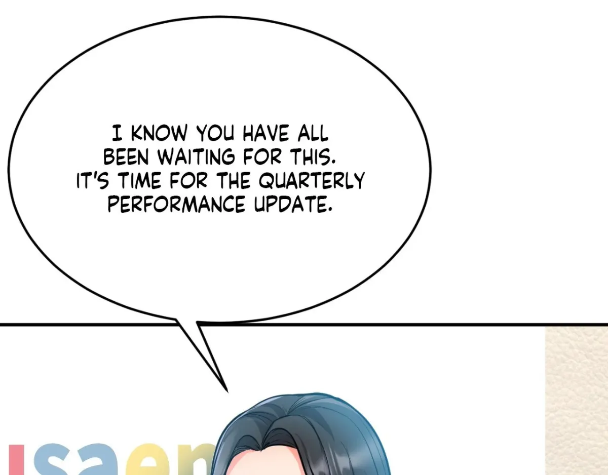Bedside Business Chapter 1 page 35 - 