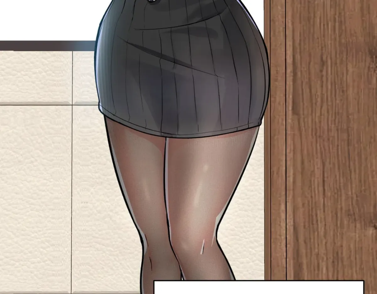 Bedside Business Chapter 1 page 37 - 