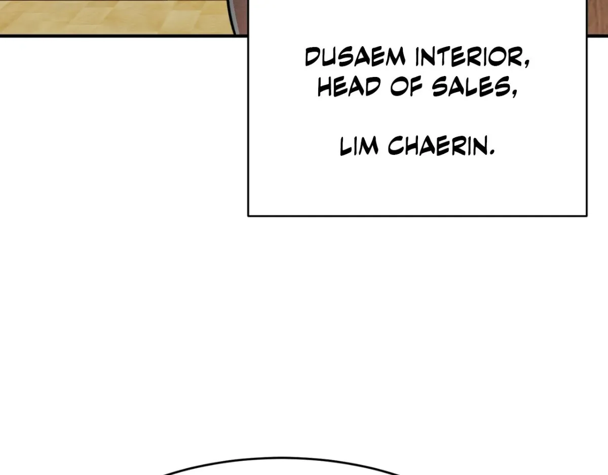 Bedside Business Chapter 1 page 38 - 