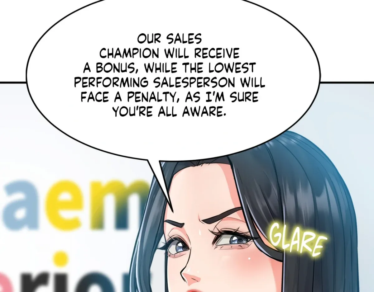 Bedside Business Chapter 1 page 39 - 