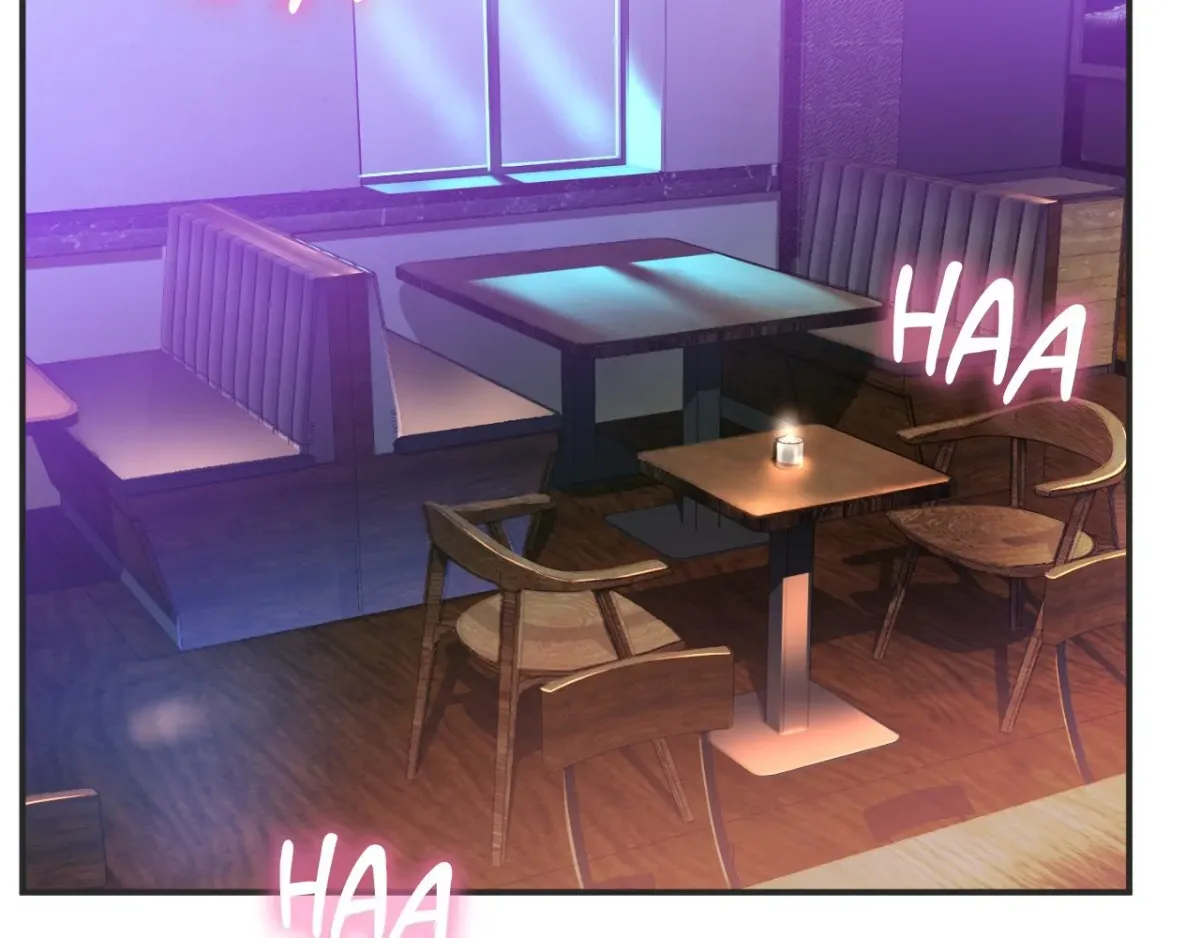 Bedside Business Chapter 1 page 5 - 