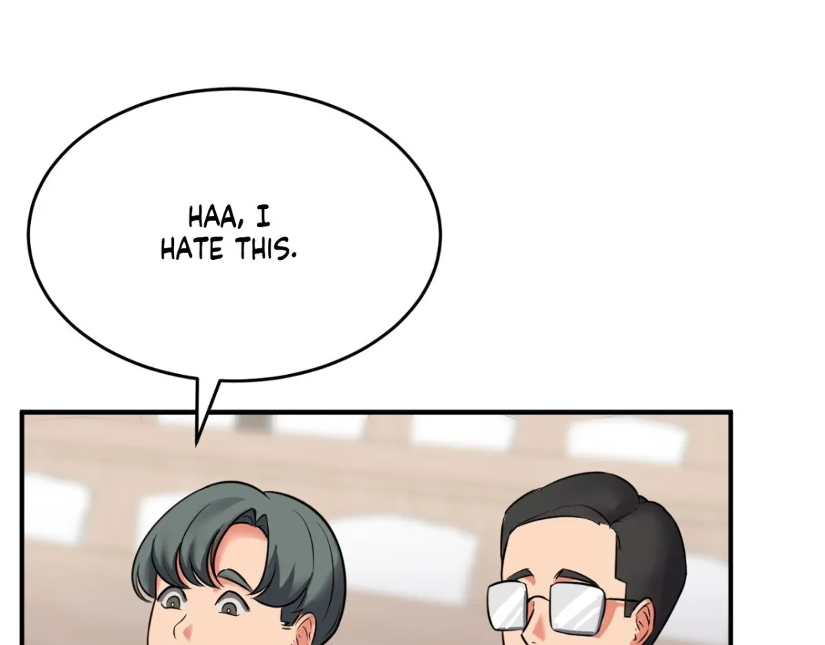 Bedside Business Chapter 1 page 41 - 