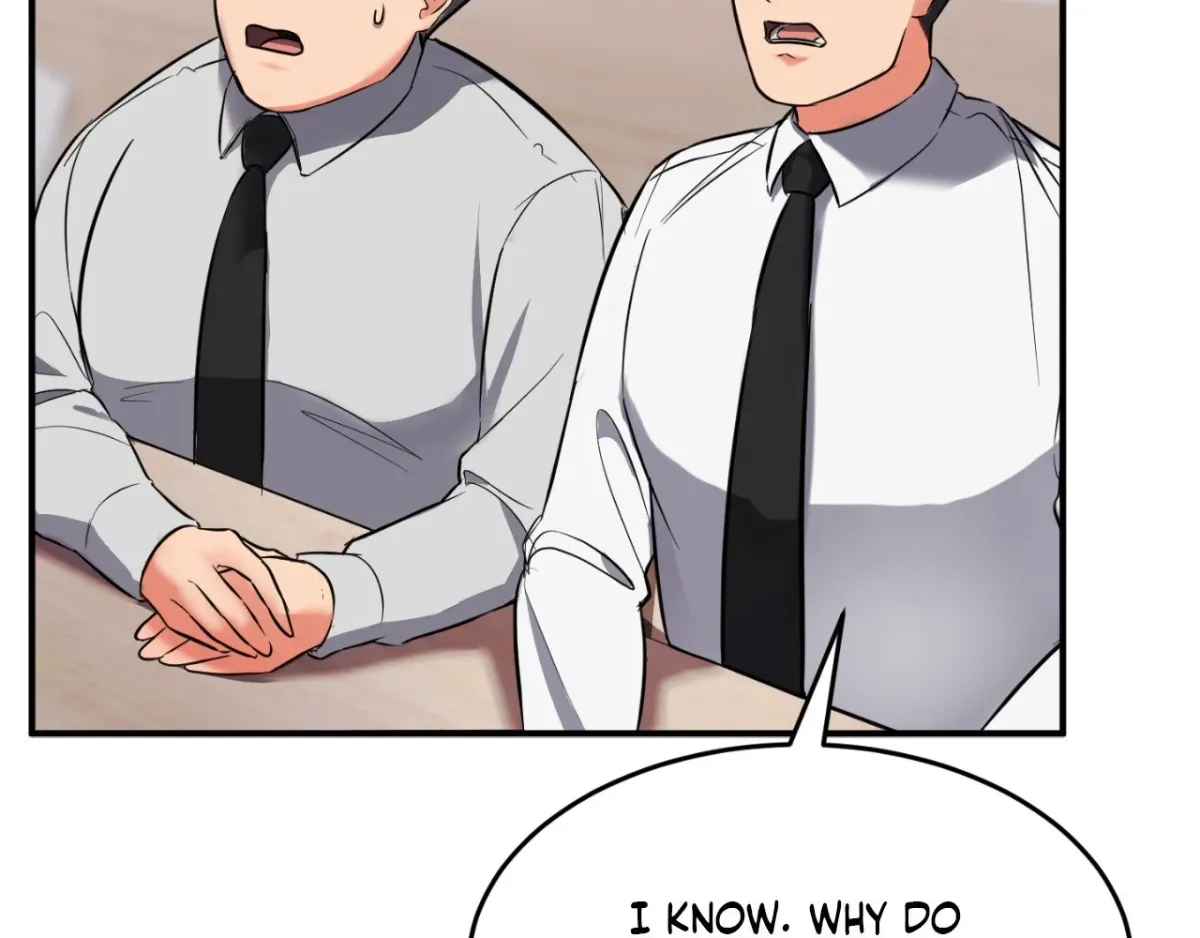 Bedside Business Chapter 1 page 42 - 