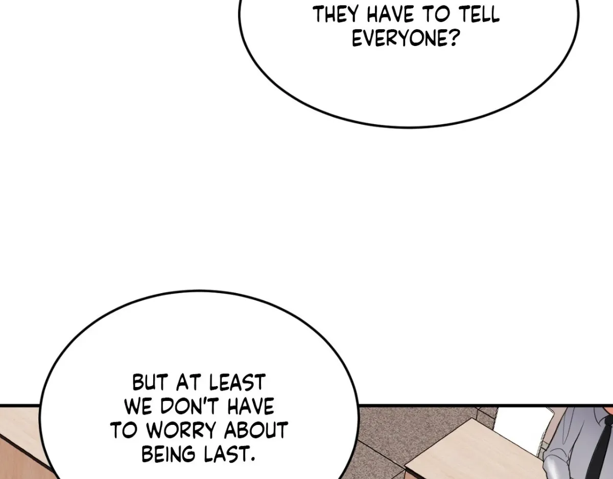 Bedside Business Chapter 1 page 43 - 