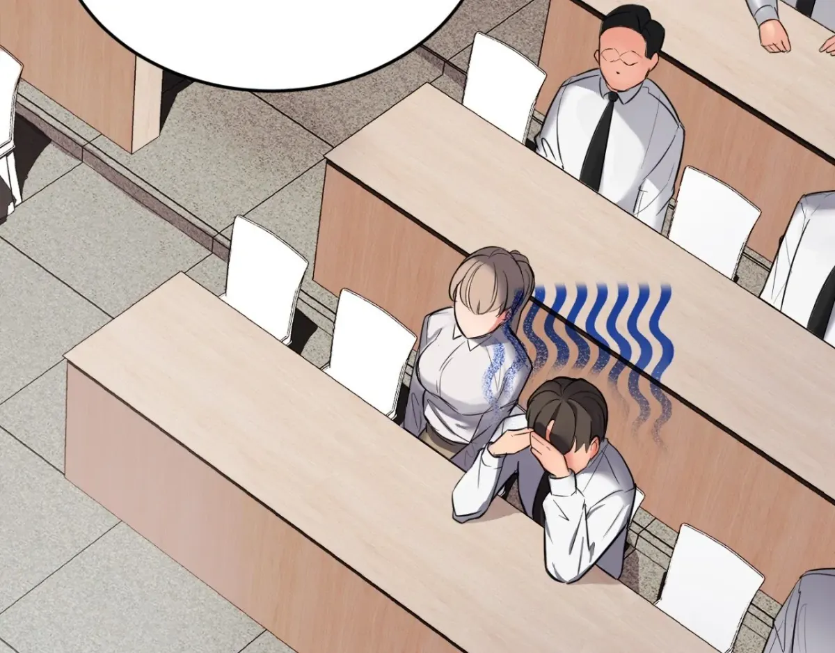 Bedside Business Chapter 1 page 44 - 