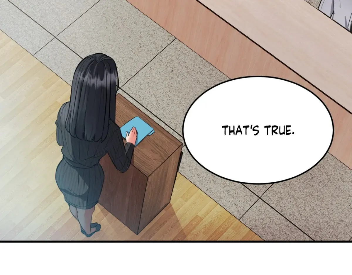 Bedside Business Chapter 1 page 45 - 