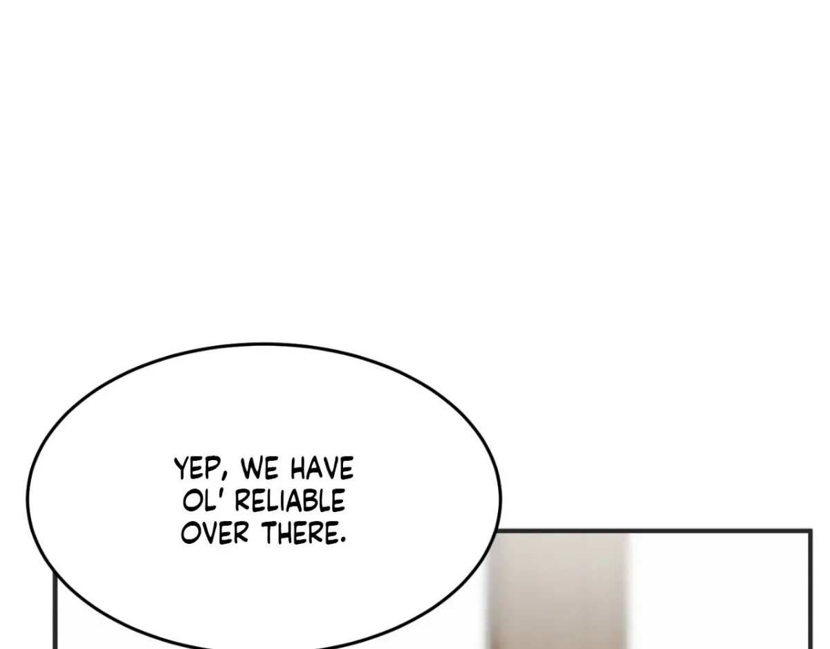 Bedside Business Chapter 1 page 46 - 