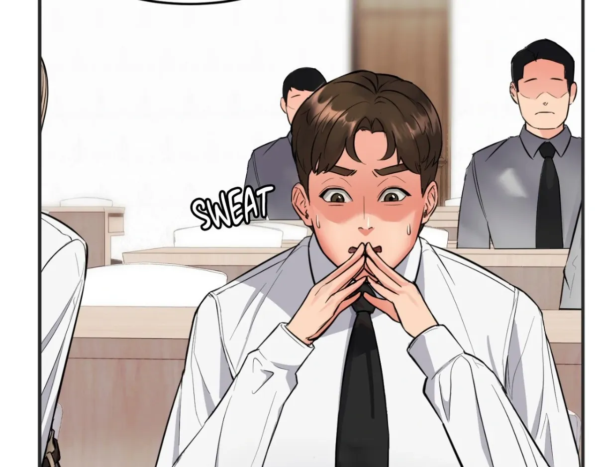 Bedside Business Chapter 1 page 47 - 