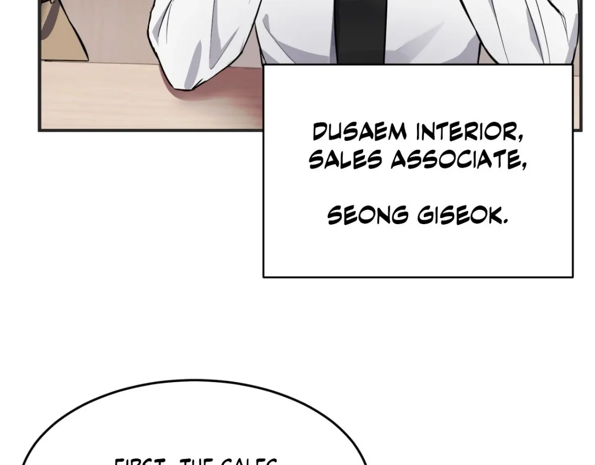 Bedside Business Chapter 1 page 48 - 