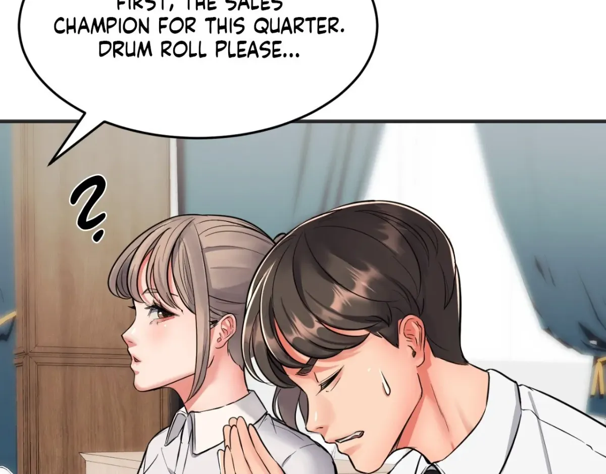 Bedside Business Chapter 1 page 49 - 