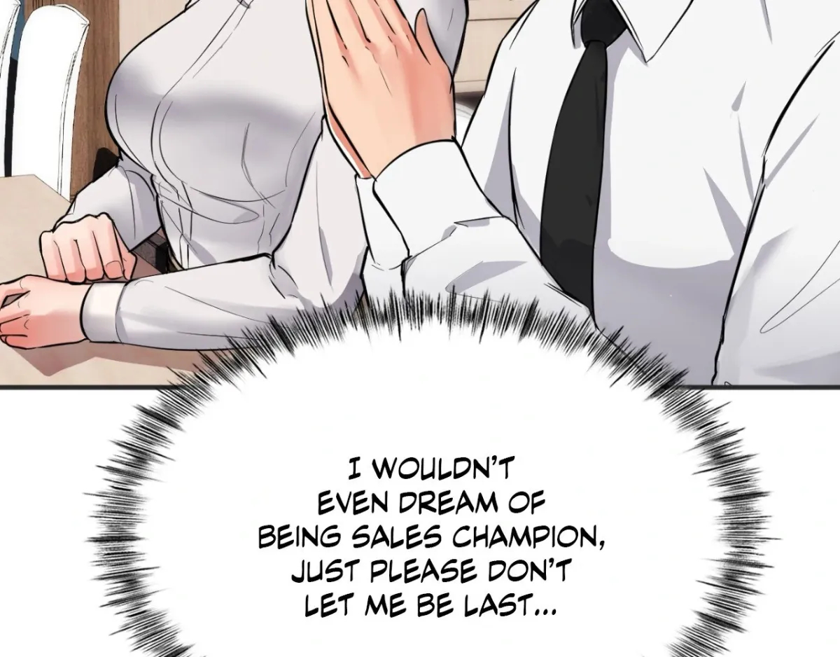 Bedside Business Chapter 1 page 50 - 