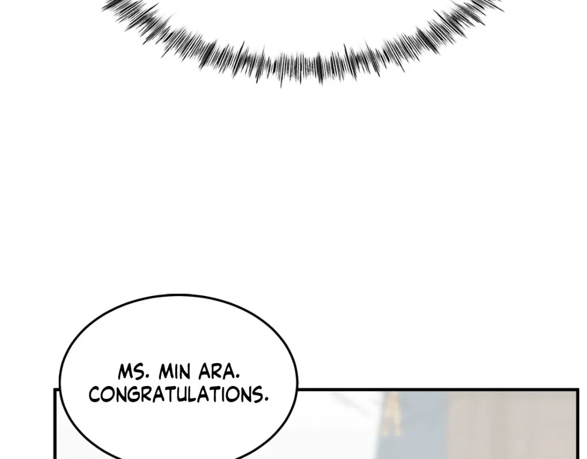 Bedside Business Chapter 1 page 51 - 