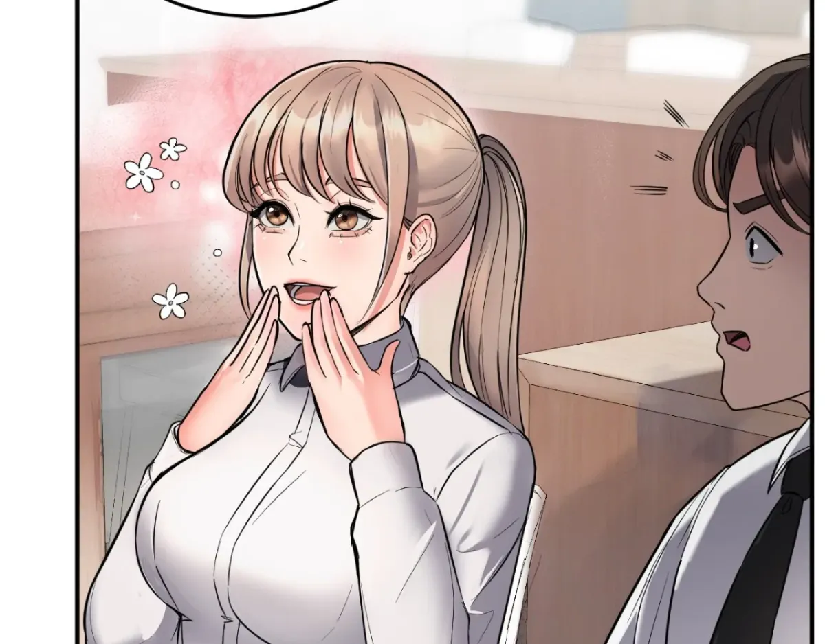Bedside Business Chapter 1 page 52 - 