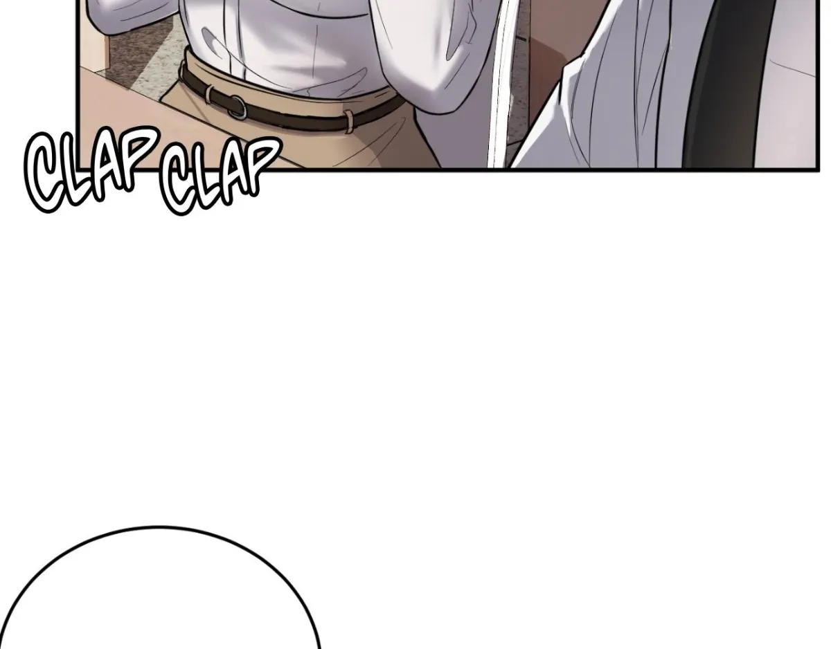 Bedside Business Chapter 1 page 53 - 