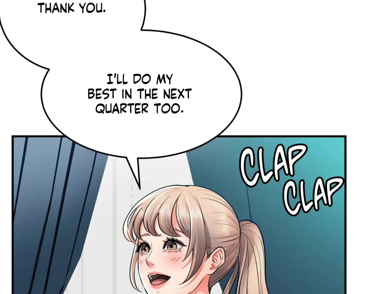 Bedside Business Chapter 1 page 54 - 