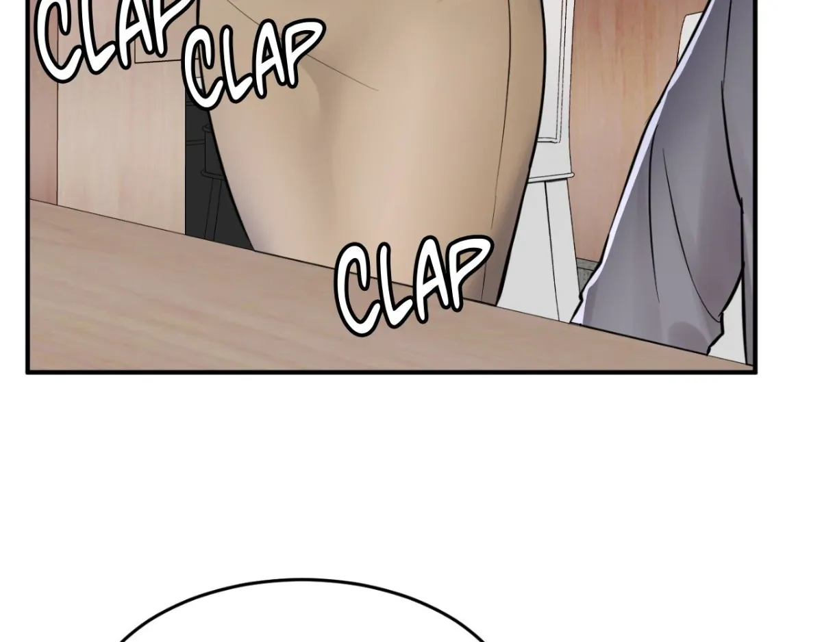 Bedside Business Chapter 1 page 56 - 