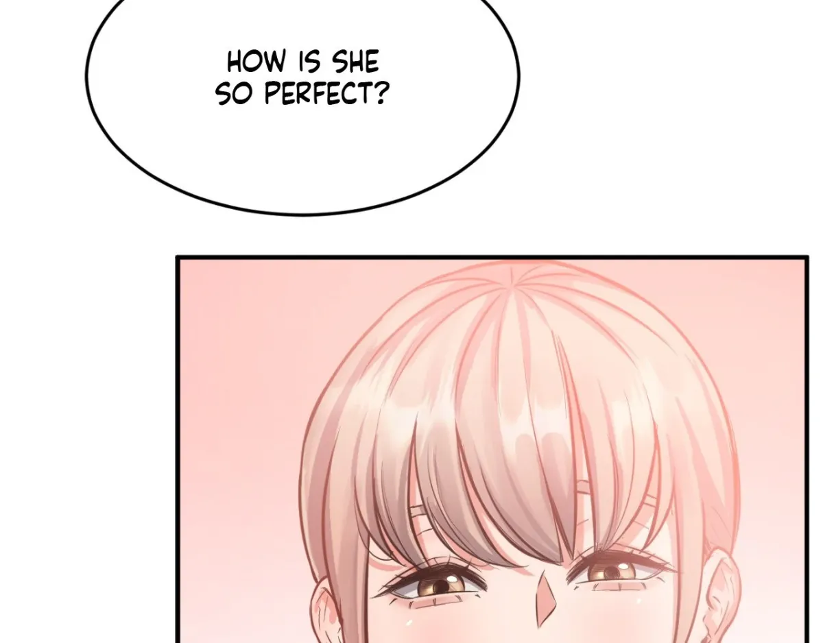 Bedside Business Chapter 1 page 57 - 