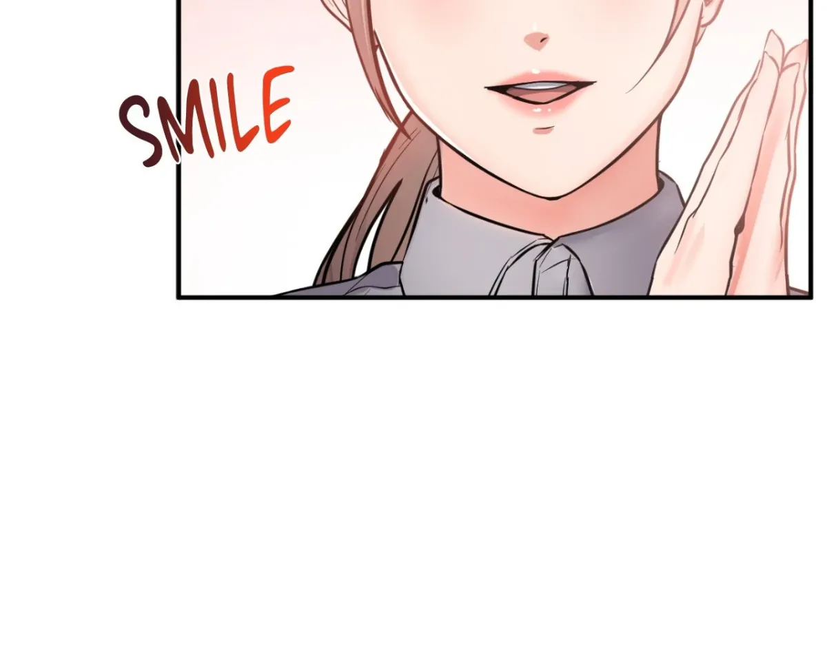 Bedside Business Chapter 1 page 58 - 