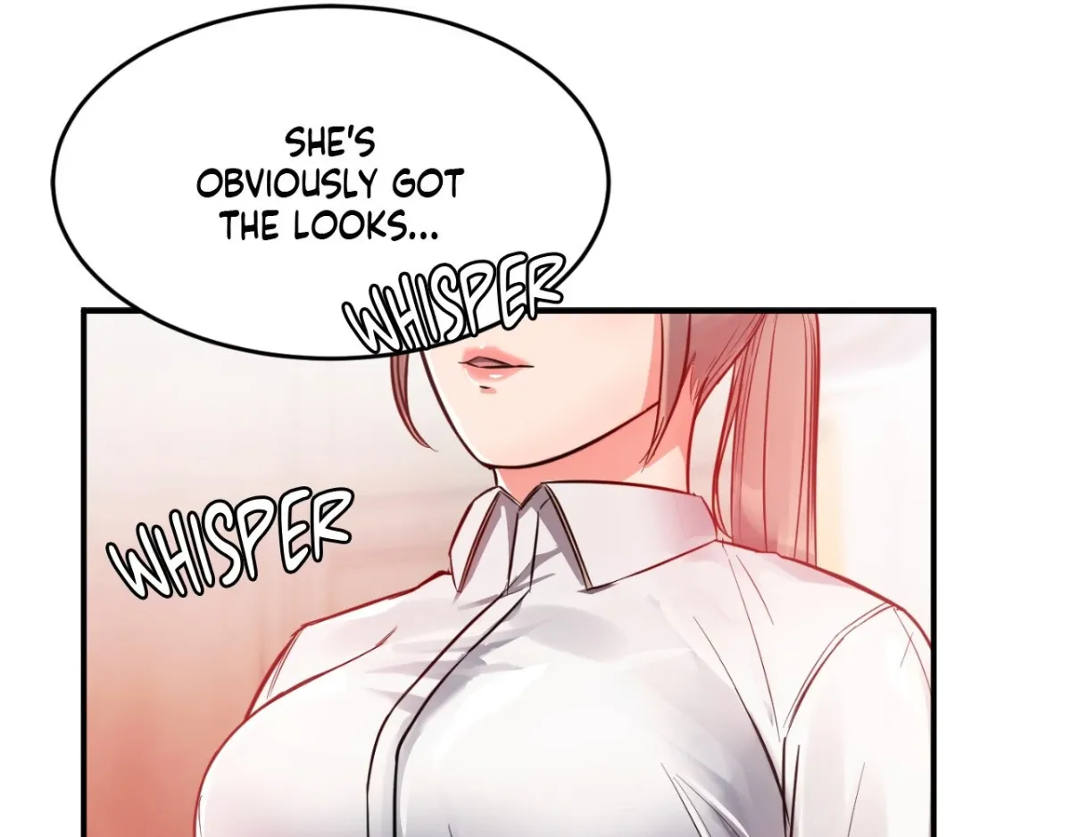 Bedside Business Chapter 1 page 59 - 