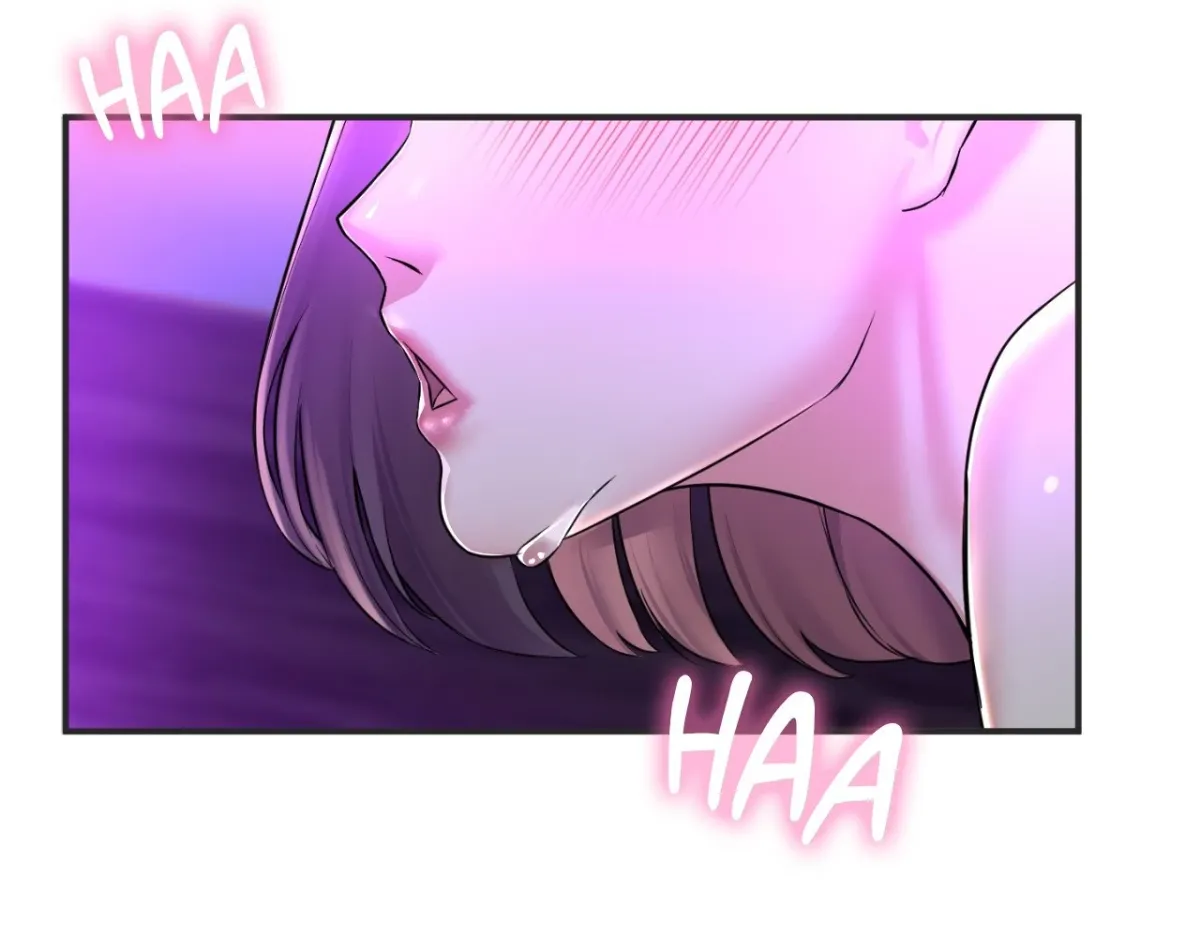 Bedside Business Chapter 1 page 7 - 