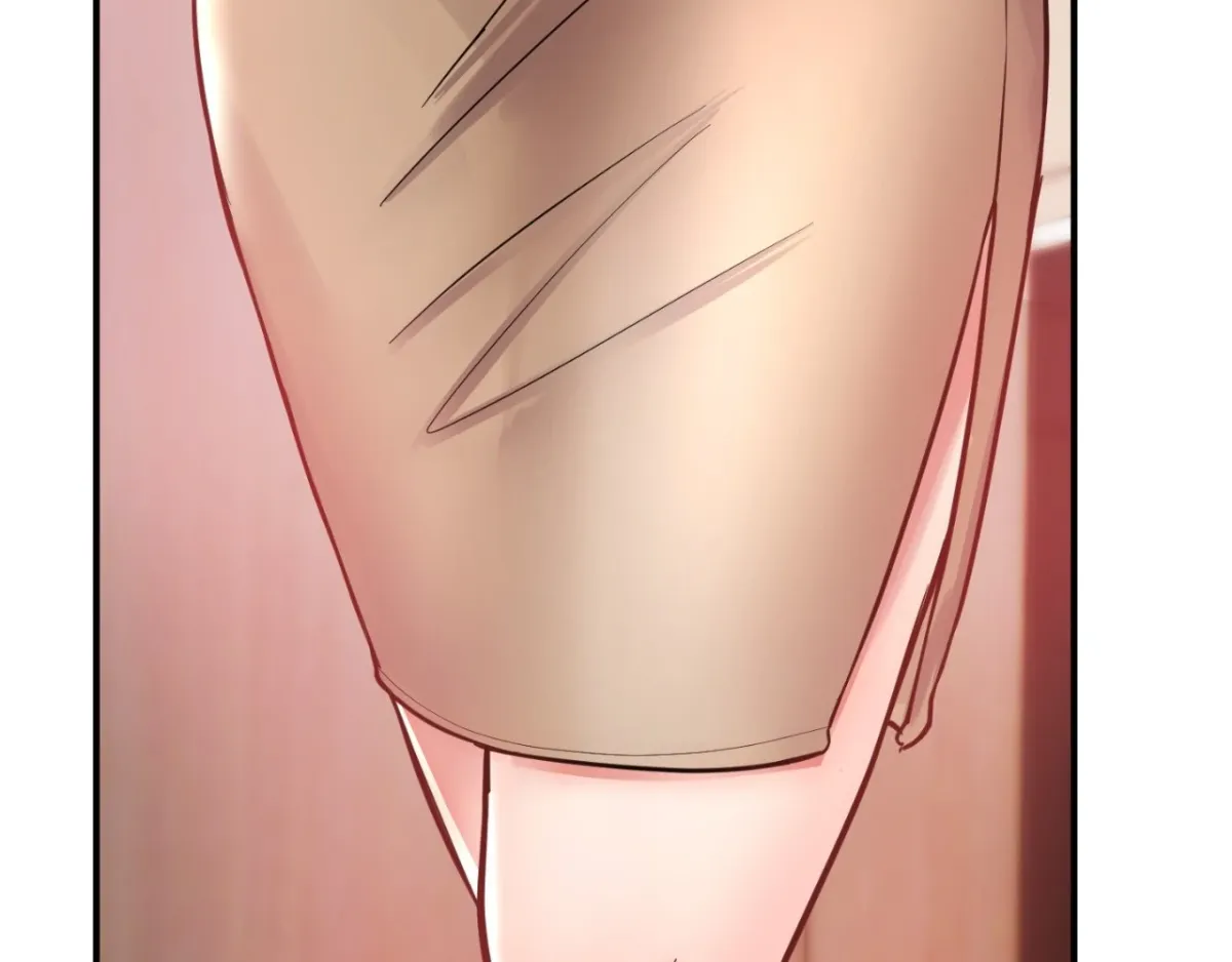 Bedside Business Chapter 1 page 61 - 