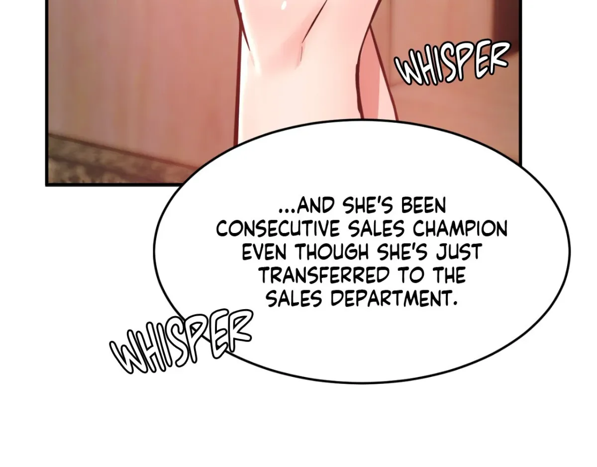 Bedside Business Chapter 1 page 62 - 