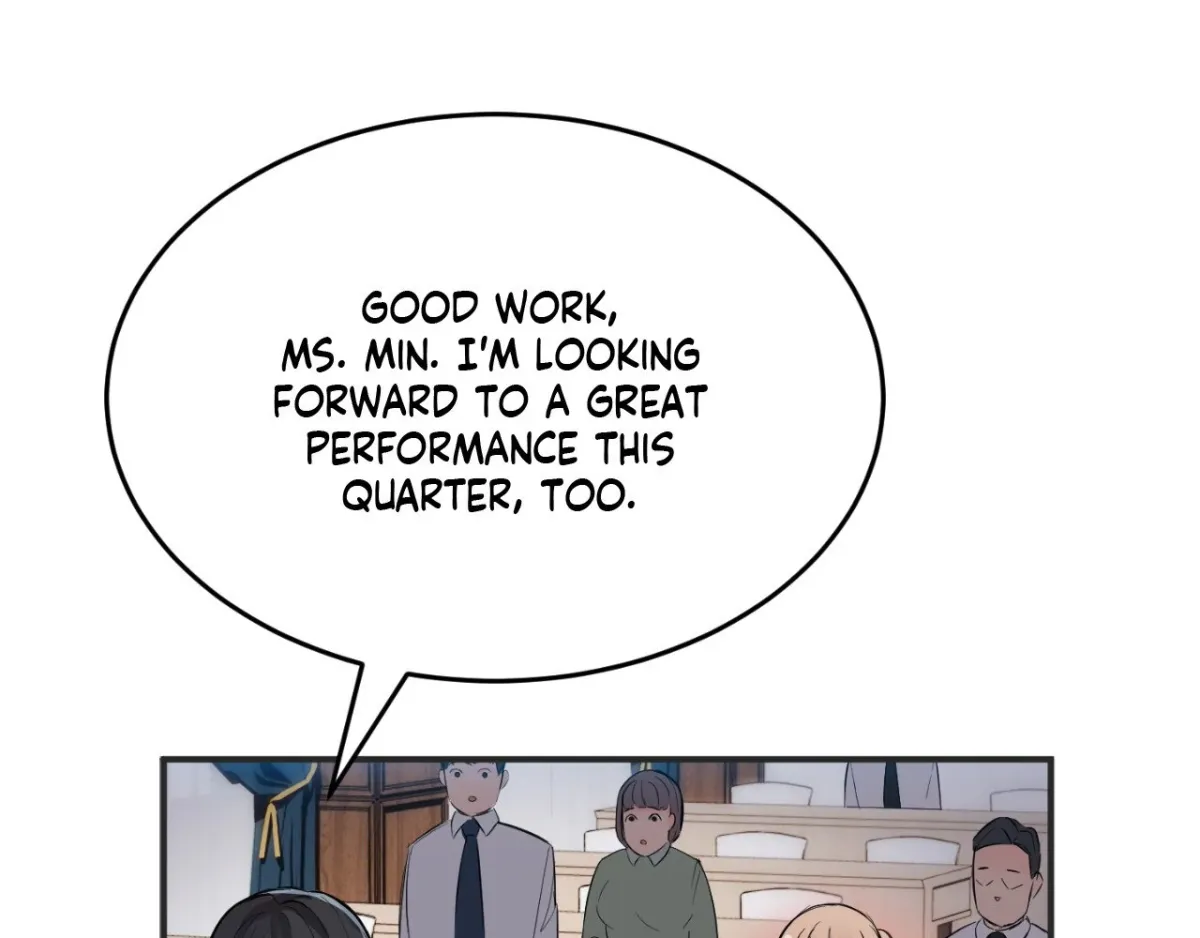 Bedside Business Chapter 1 page 63 - 