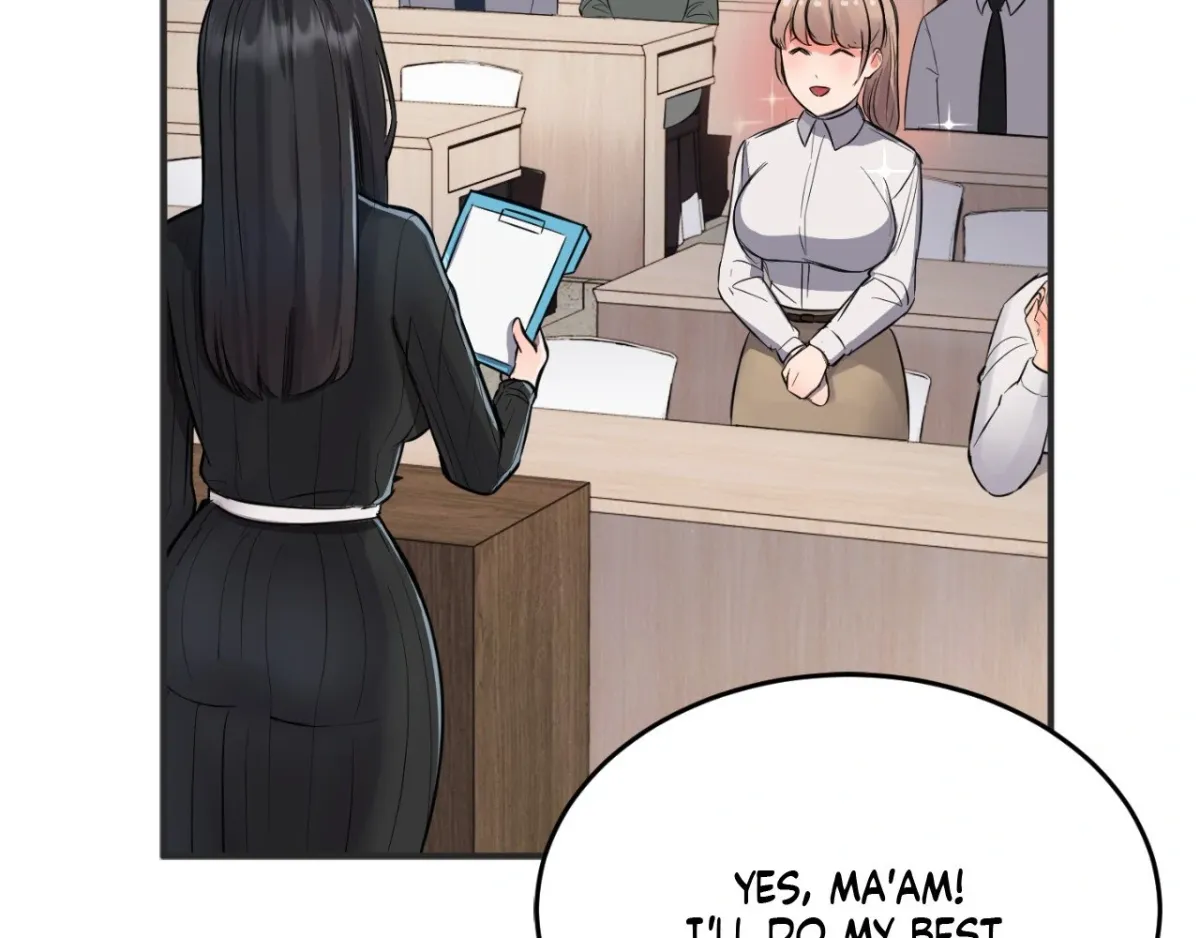 Bedside Business Chapter 1 page 64 - 