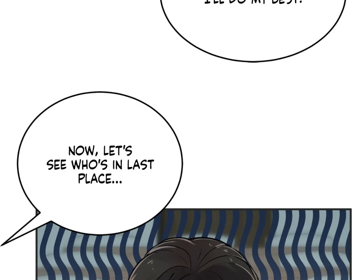 Bedside Business Chapter 1 page 65 - 