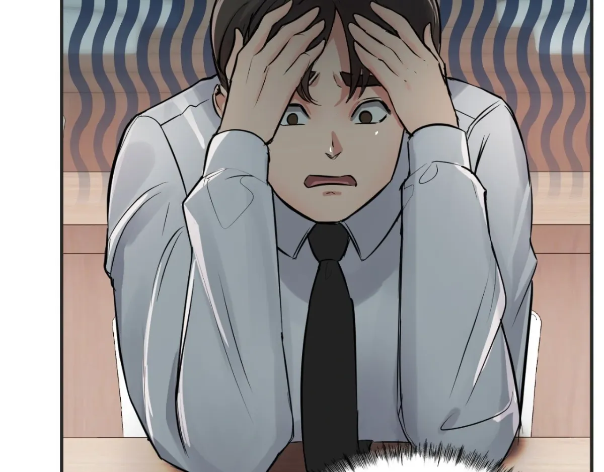 Bedside Business Chapter 1 page 66 - 
