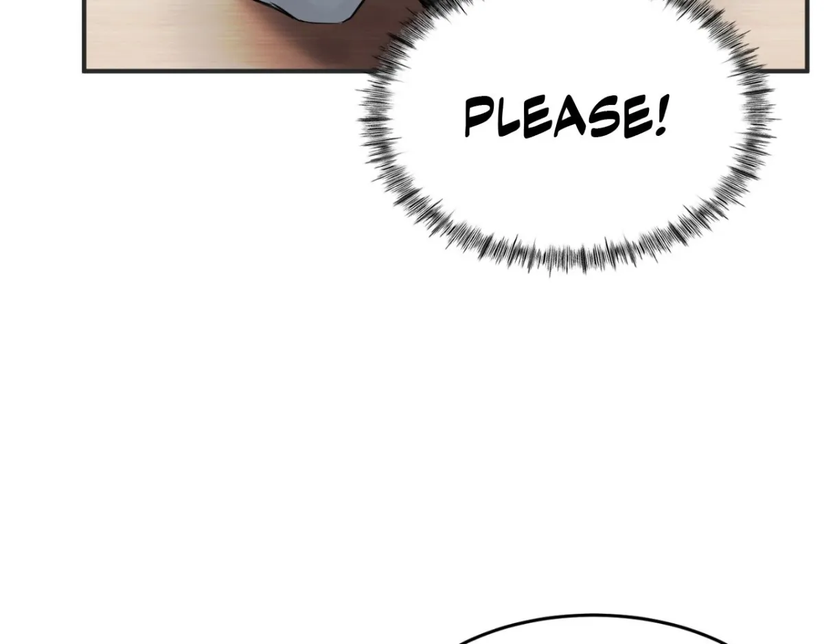 Bedside Business Chapter 1 page 67 - 