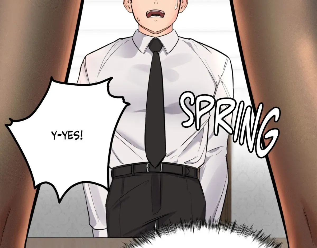 Bedside Business Chapter 1 page 69 - 