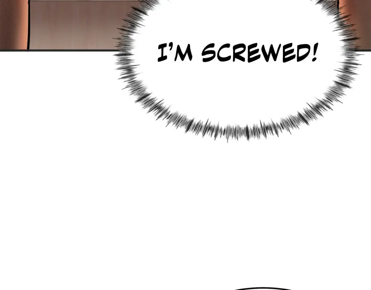 Bedside Business Chapter 1 page 70 - 