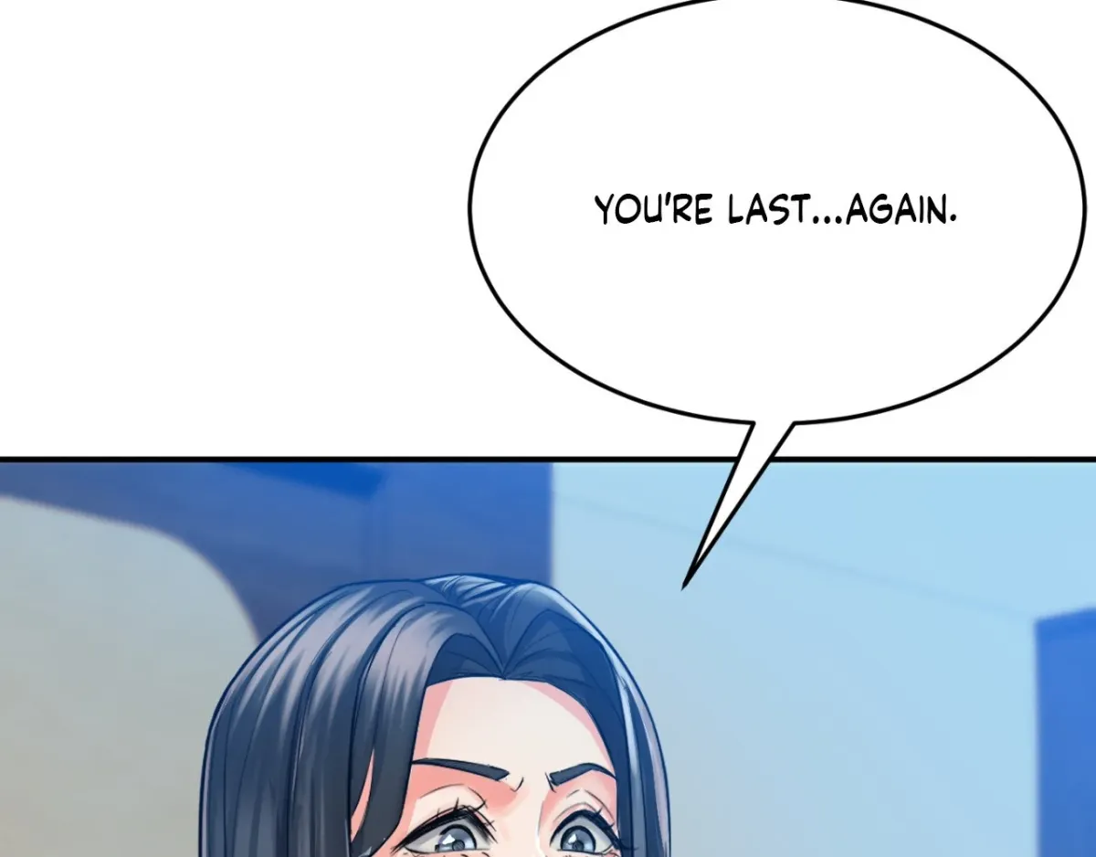 Bedside Business Chapter 1 page 71 - 