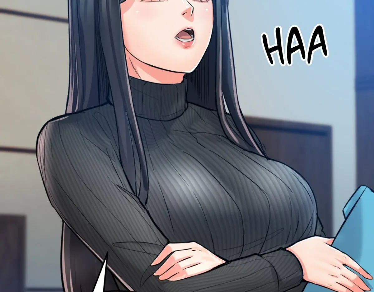 Bedside Business Chapter 1 page 72 - 