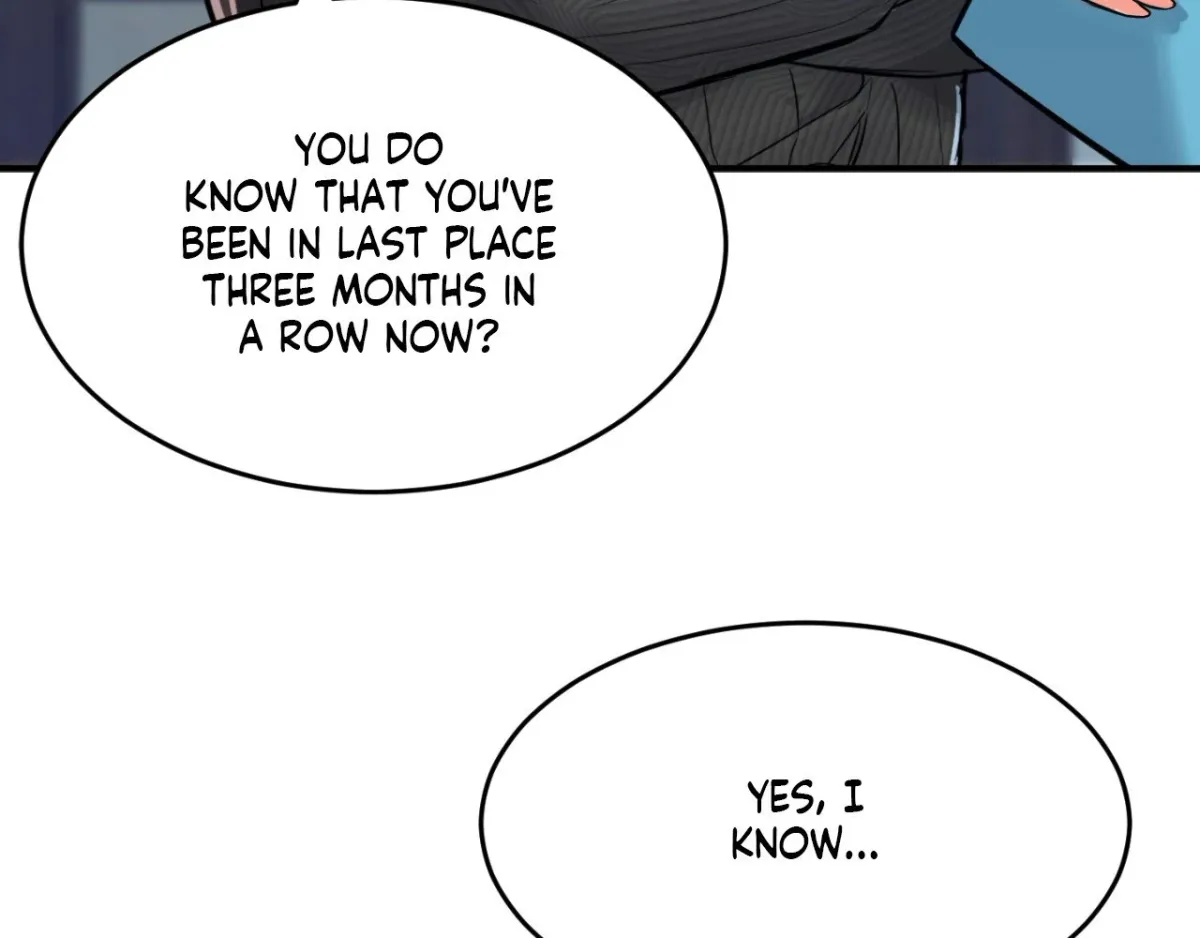 Bedside Business Chapter 1 page 73 - 
