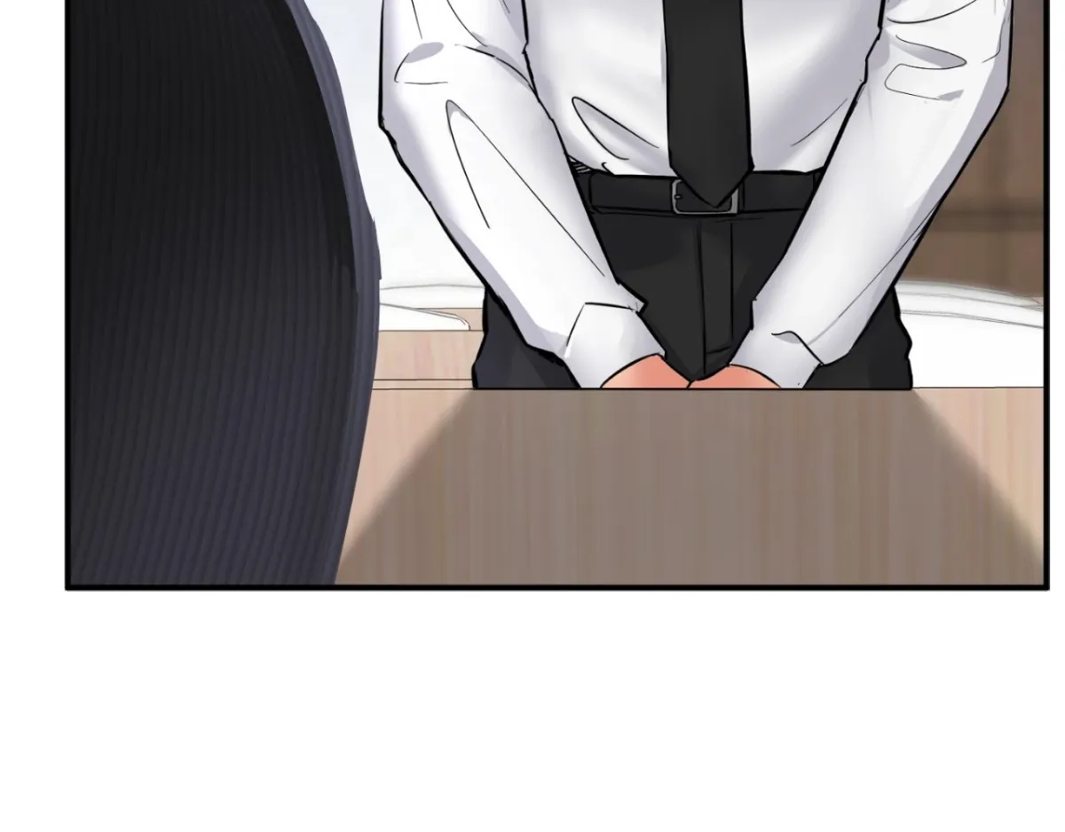 Bedside Business Chapter 1 page 75 - 