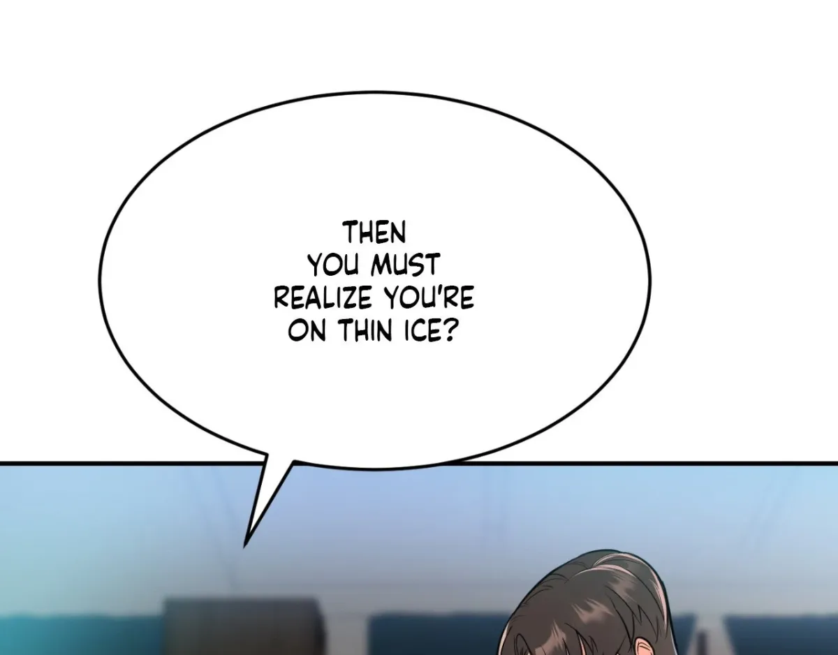 Bedside Business Chapter 1 page 76 - 