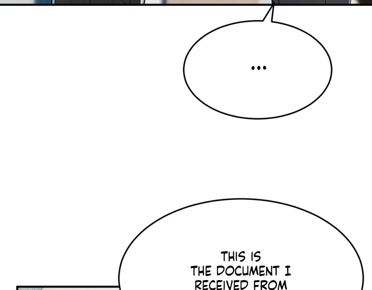 Bedside Business Chapter 1 page 78 - 