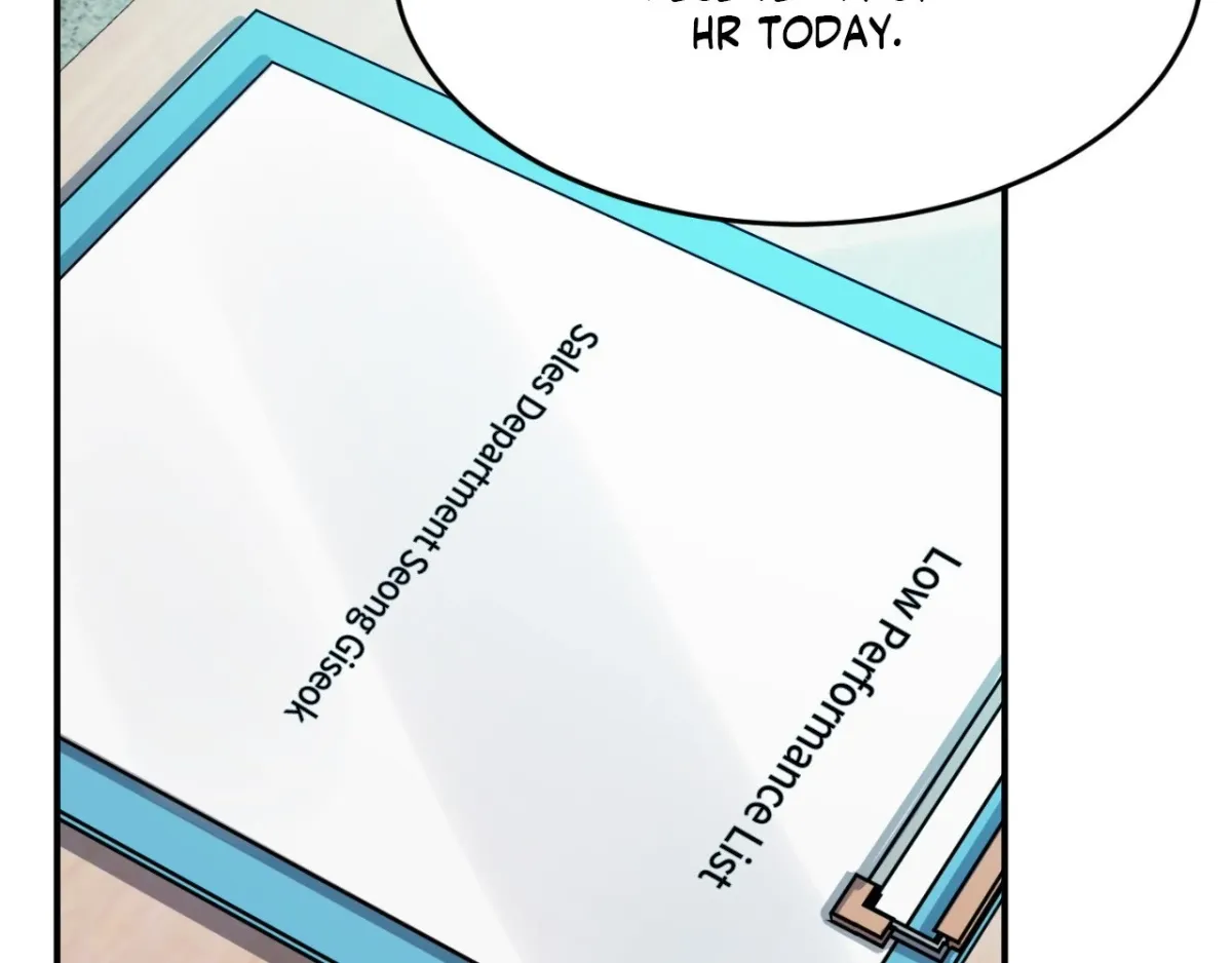 Bedside Business Chapter 1 page 79 - 