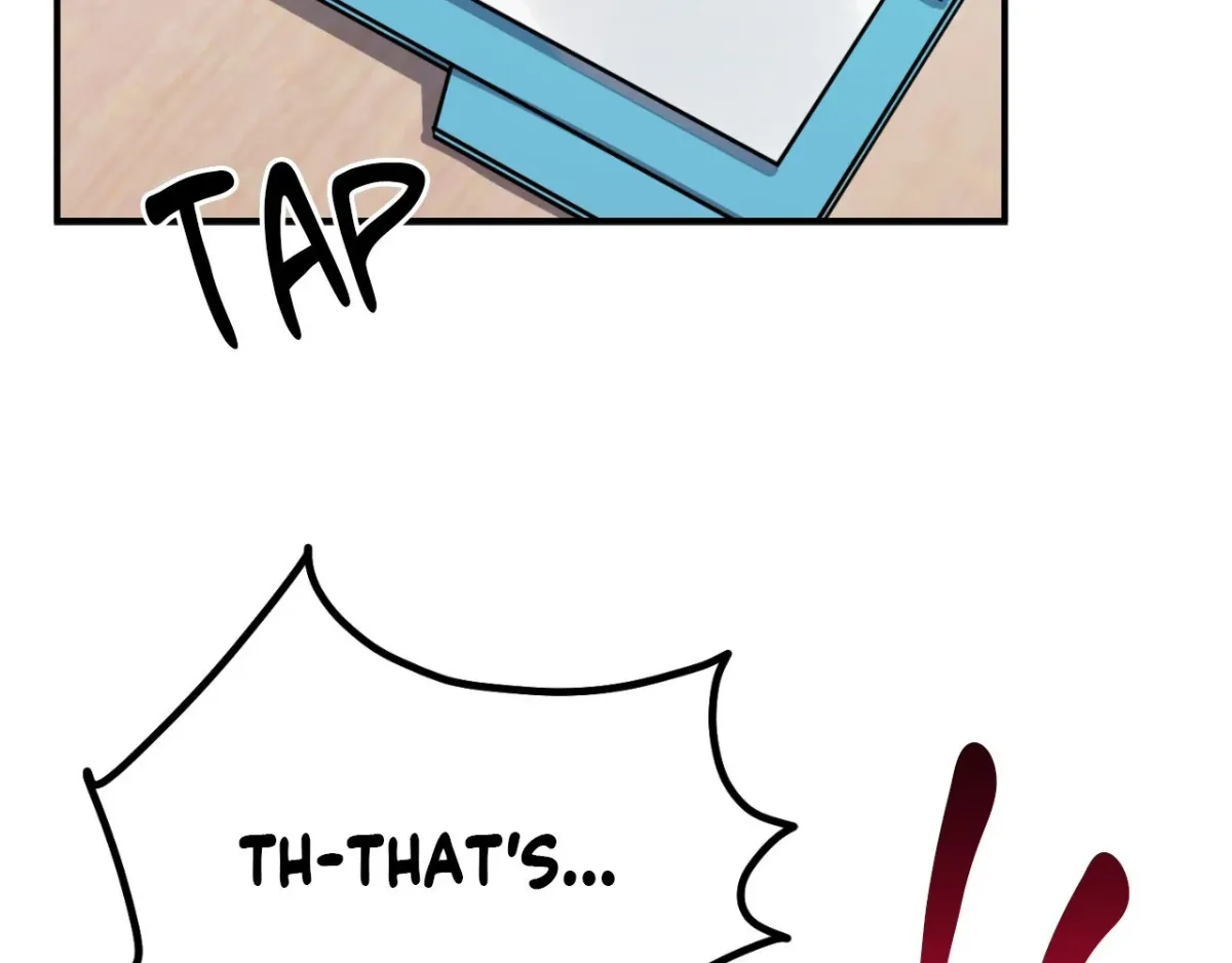 Bedside Business Chapter 1 page 80 - 