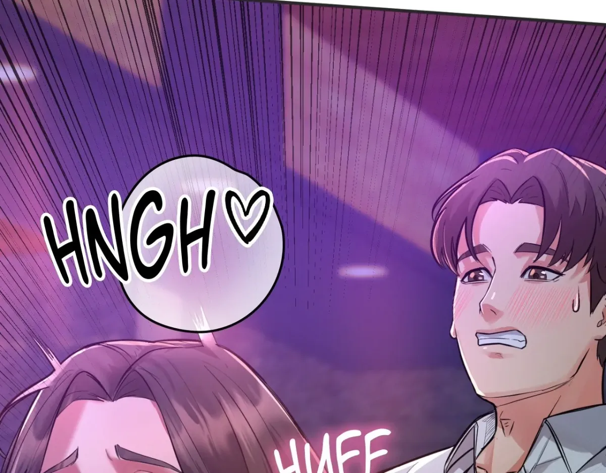 Bedside Business Chapter 1 page 9 - 