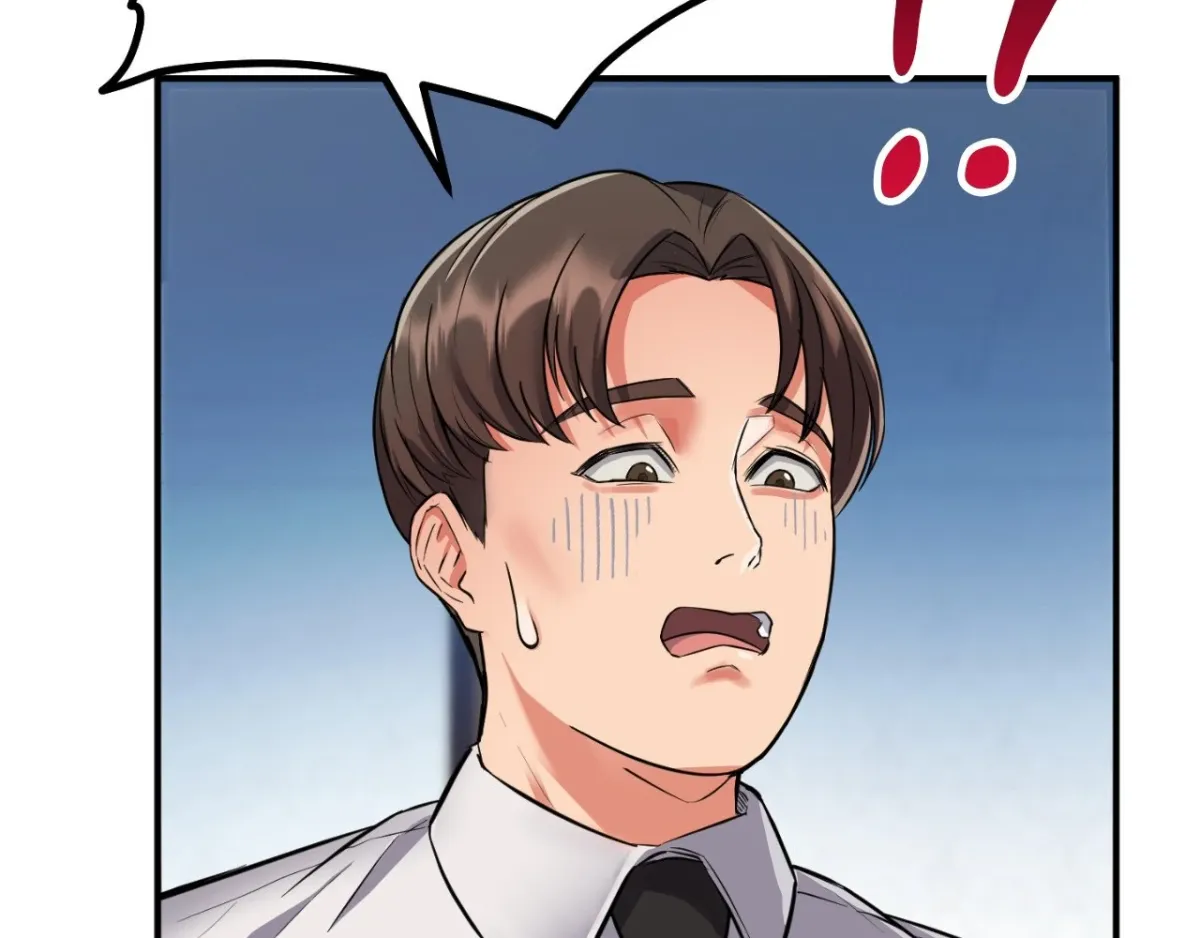 Bedside Business Chapter 1 page 81 - 