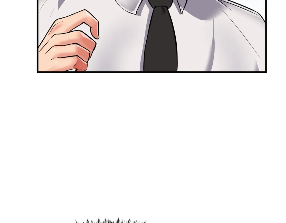 Bedside Business Chapter 1 page 82 - 