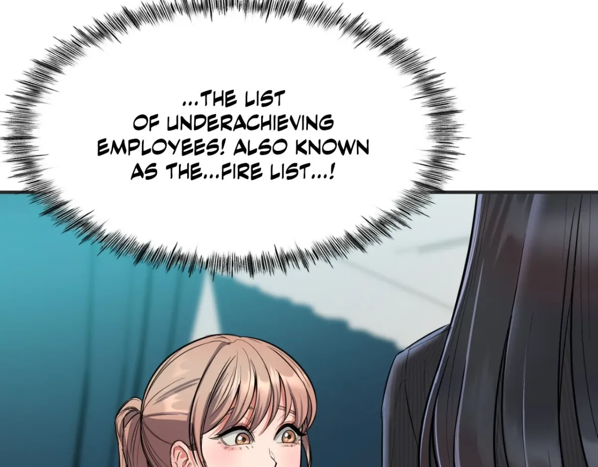 Bedside Business Chapter 1 page 83 - 