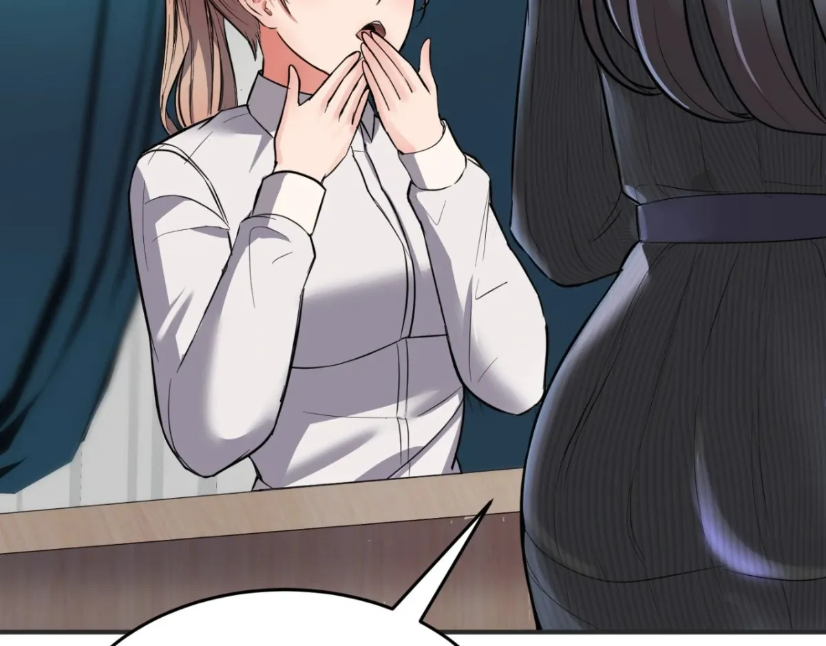 Bedside Business Chapter 1 page 84 - 