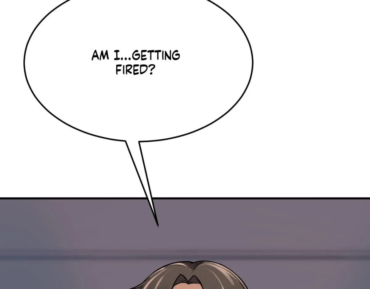 Bedside Business Chapter 1 page 86 - 