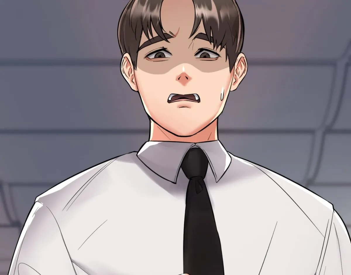 Bedside Business Chapter 1 page 87 - 